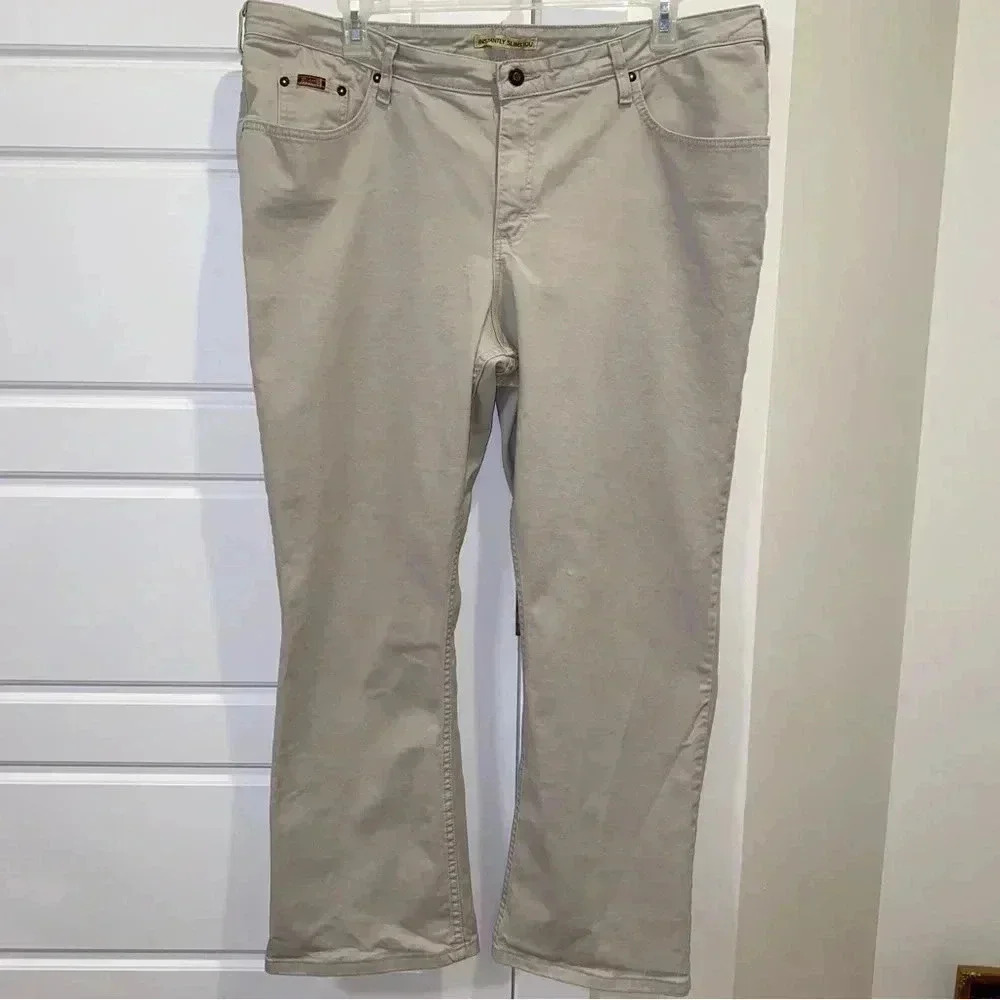 LEE Riders Instantly Slims You Jeans Size 22W